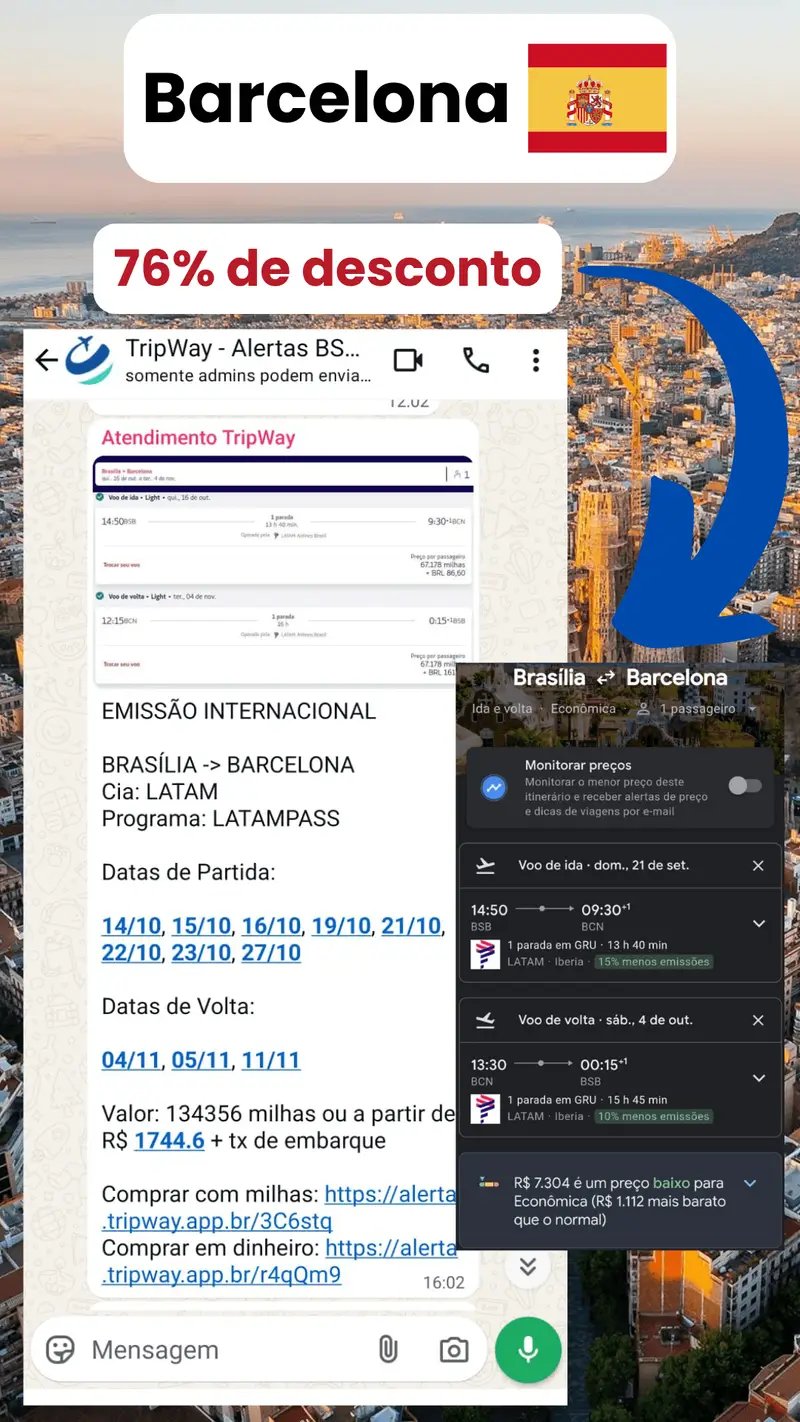 Alerta_Barcelona.png