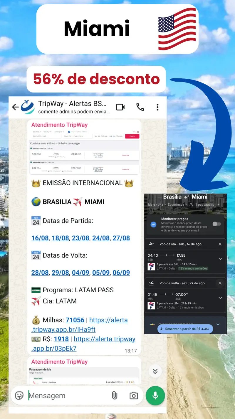 Alerta_Miami.png